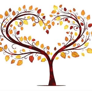 Meet your Posher, Kristi